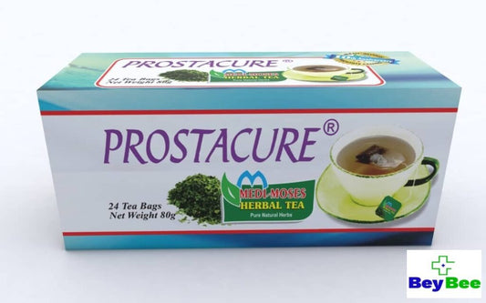 PROSTACURE